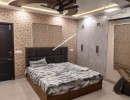 3 BHK Flat for Rent in Anna Nagar West